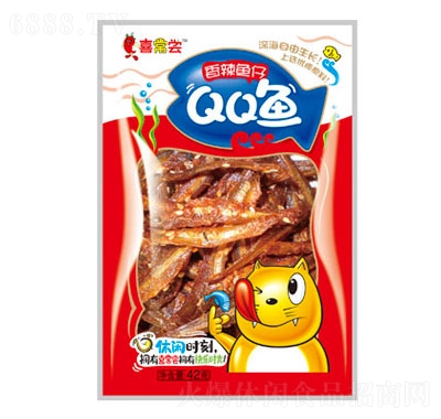 ϲLQQ~~4