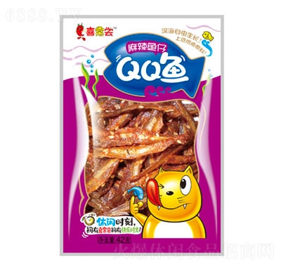 ϲLQQ~~4