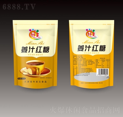 ǽ֭t300g