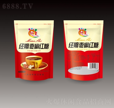 Ǘt300g