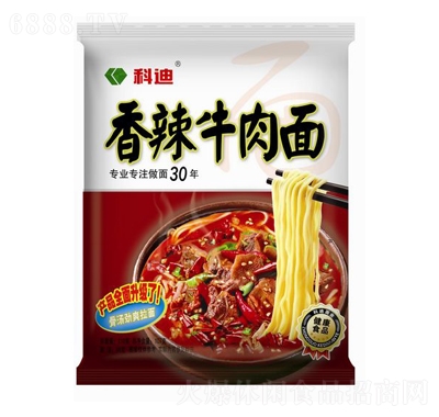 Ƶţ淽