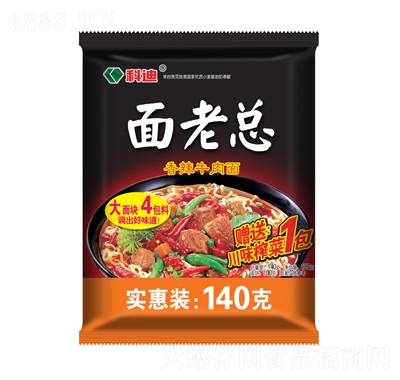 ƵϿţ淽
