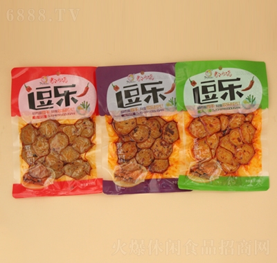 ɶ(l)110g