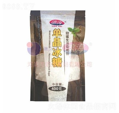 孺ξ400g