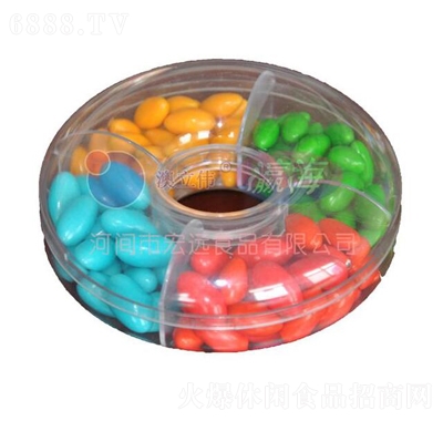 孺Ƕ