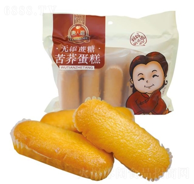 ˸ھS