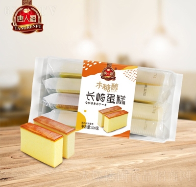 ˸ľǴL(zhng)鵰