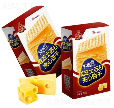 ˸֥ʿ