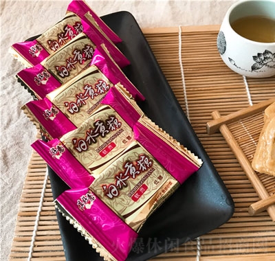 ˮؕܛؕ
