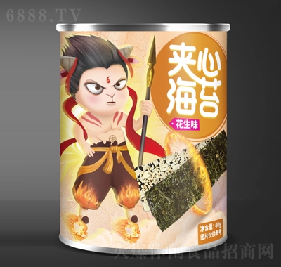 լAĺ̦ζ