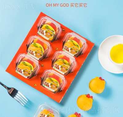 |ԝh50g