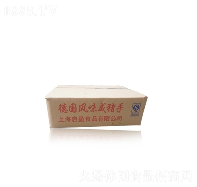 ӯL(fng)ζib