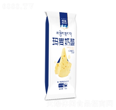 {ݬ