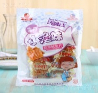 L(fng)~Ƭ250g