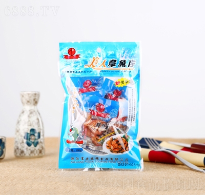 ~Ƭ100g