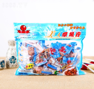 ~Ƭ500g