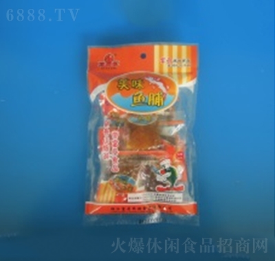 ζ~100g