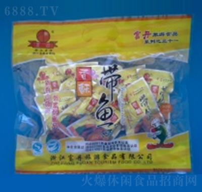 ֎~250g