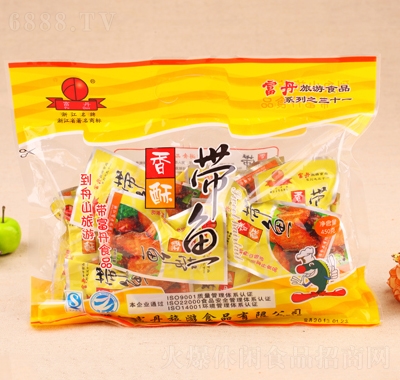 ֎~450g