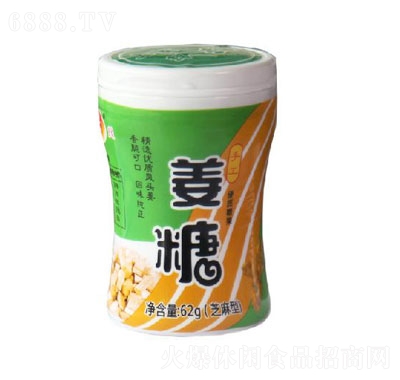 P^62gʩخa(chn)