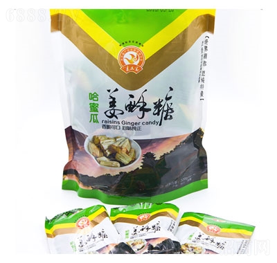 P^ǹ۹ζ20g16ʩخa(chn)