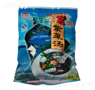ϲ˜60g