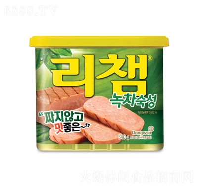RICHAMG