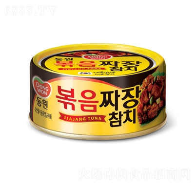DONGWONըu