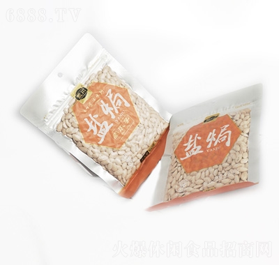 ۴}hϹ160g
