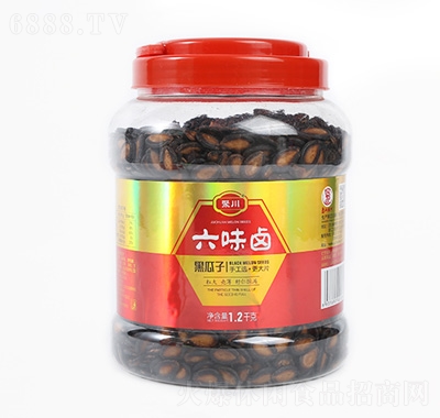 ۴ζuڹͰb1.2kg