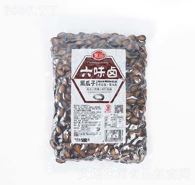 ۴ζuڹ500g