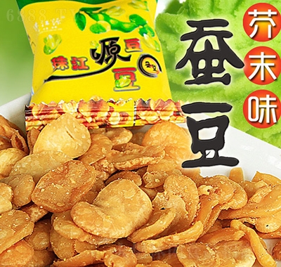 齭ԴĩζQ