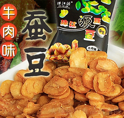 齭ԴţζQ