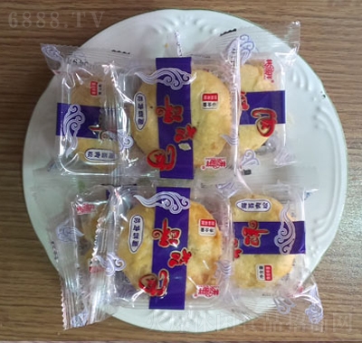 ָ麣̦