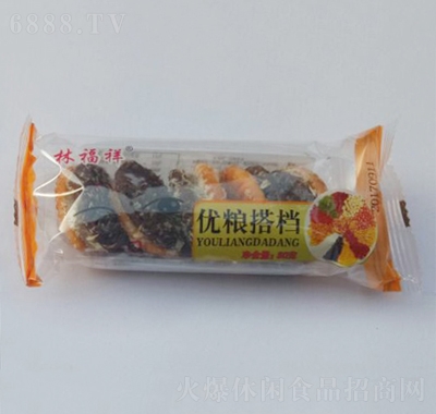 ָ郞(yu)ZnA