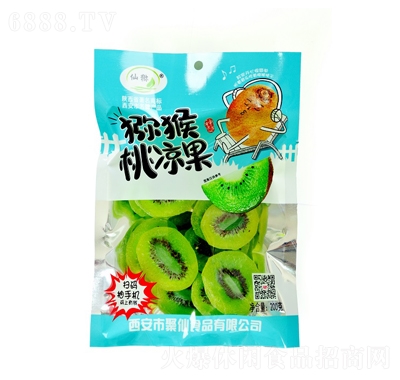 ɫJJқ200g