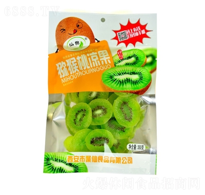 ɫJJқ350g