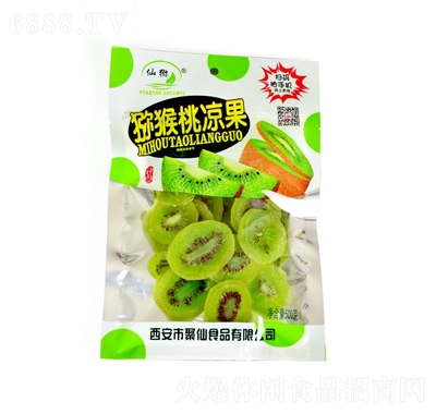 ɫJJқ500g