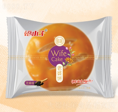 СQأ