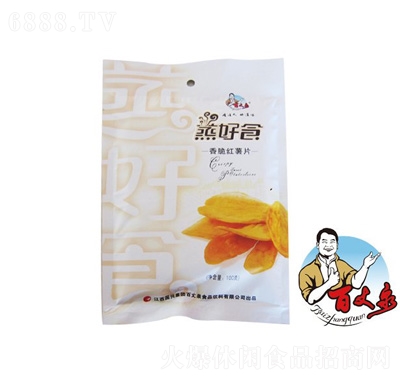 ȪƬ100g