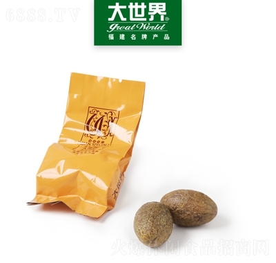 翾ϙ