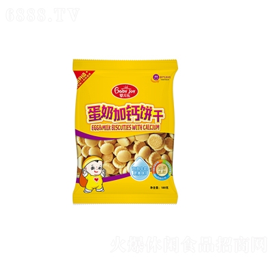 냺̼}180g
