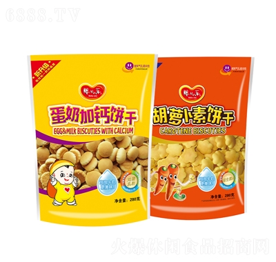 냺̼}}280g