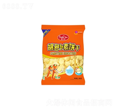 냺}180g