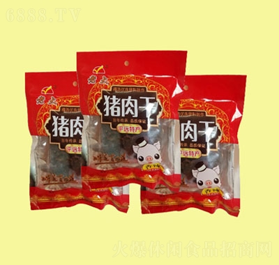ϴiζ80g