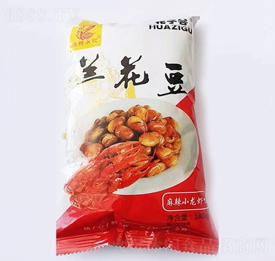 ӹСrζm180g