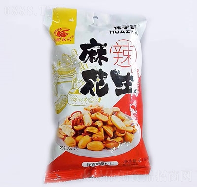 ӹ180g