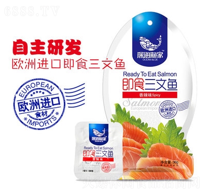 Oζʳ
