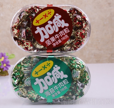 Ӝp˳̦ζ(jin)ζţ110g