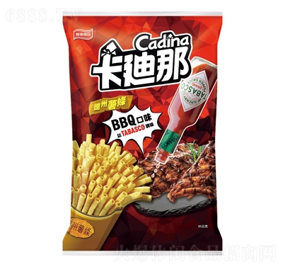 ǵ?xing)lBBQ